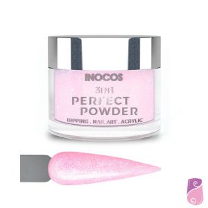 Perfect Powder Inocos P11 Gira de Rosa 20g